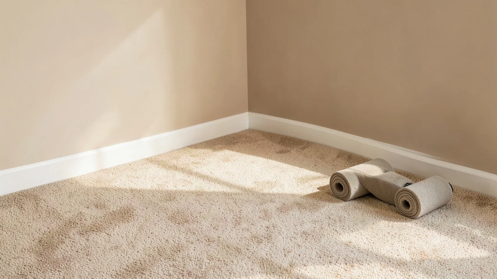 Carpet Installation in Tolley, ND near me